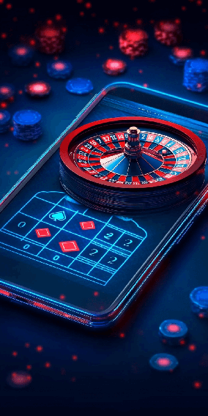 Başarıbet Slot Oyunlarında Büyük Kazançlar Sizi Bekliyor